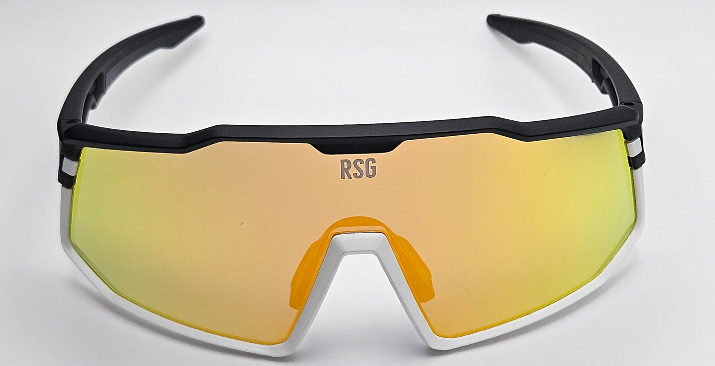 RSG OPTIMA
