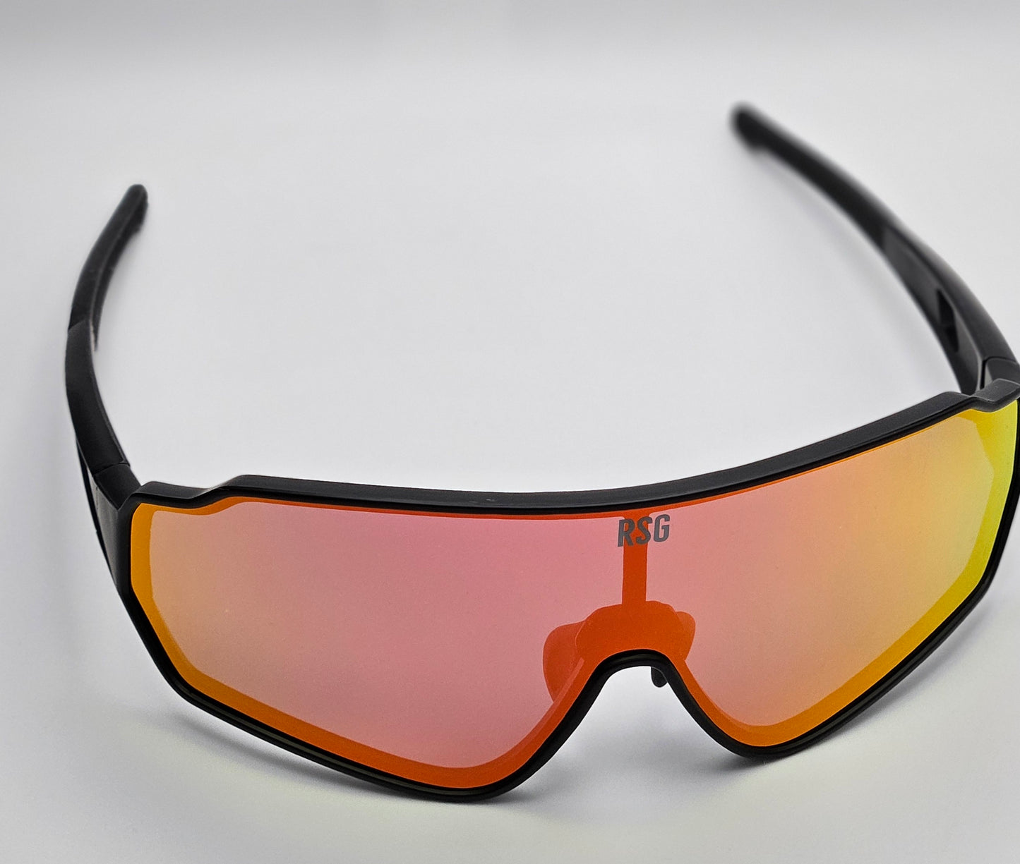 RSG HUNTER (Polarized)