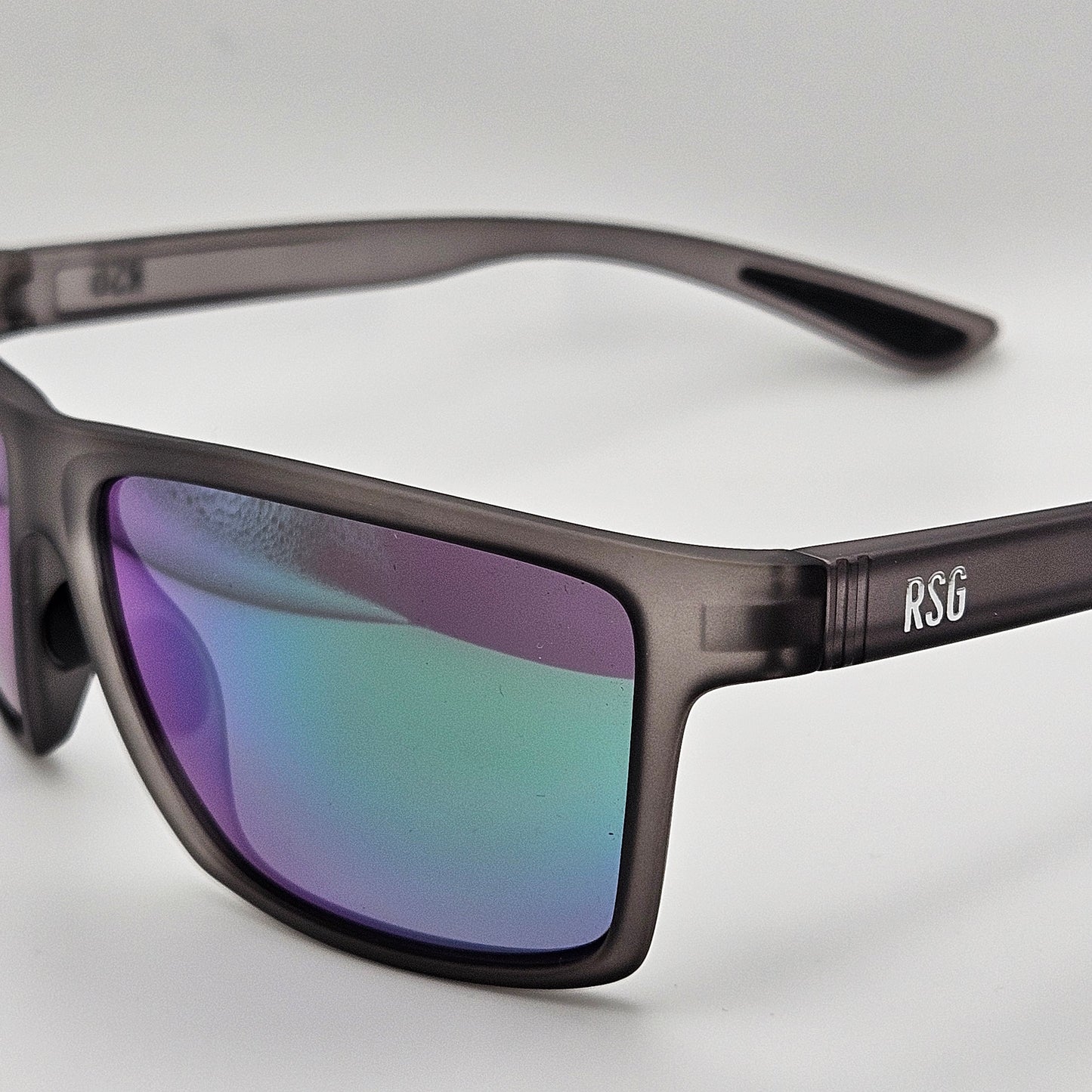 RSG SURF RIDER