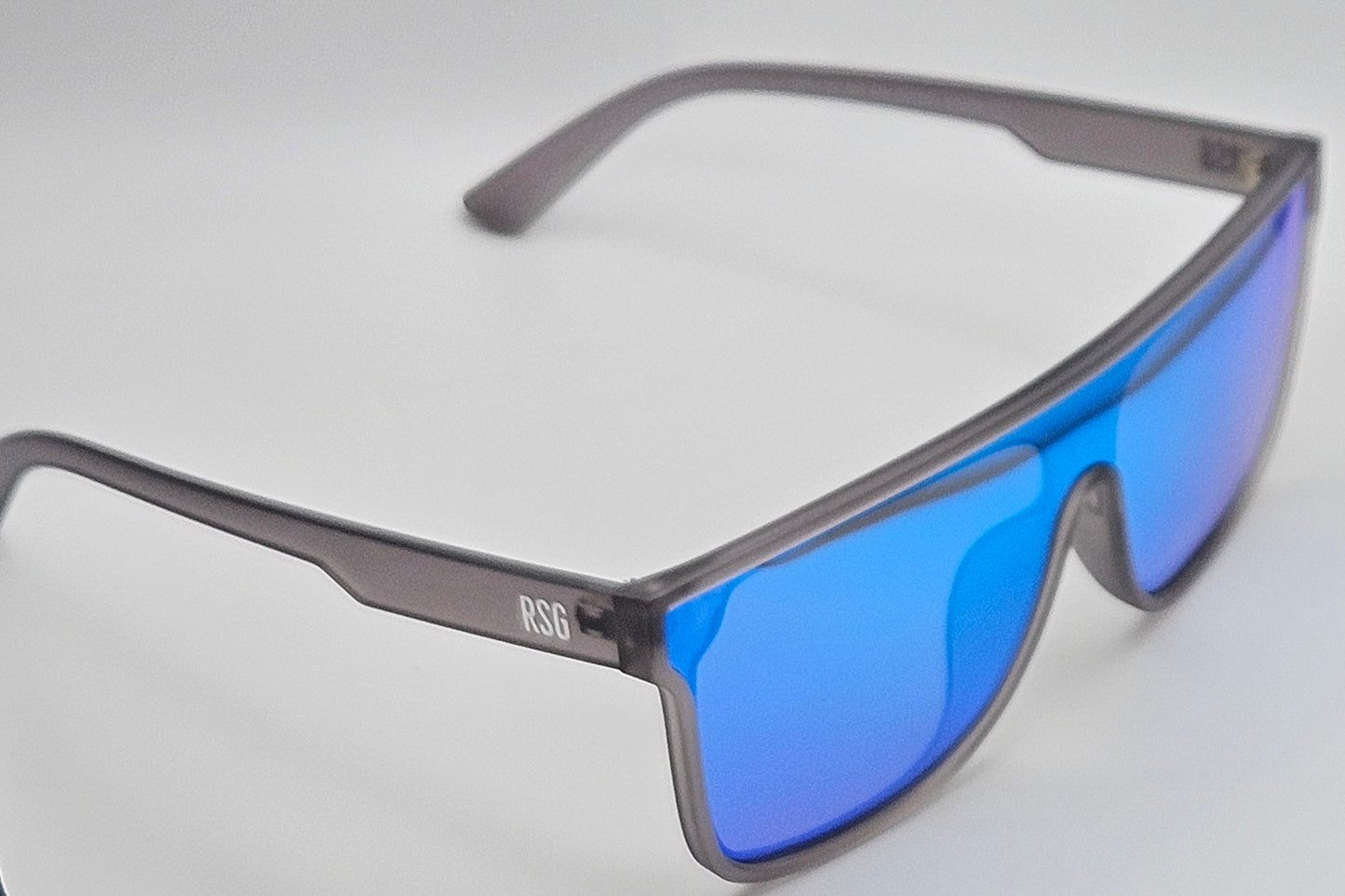 RSG ROCKSTAR