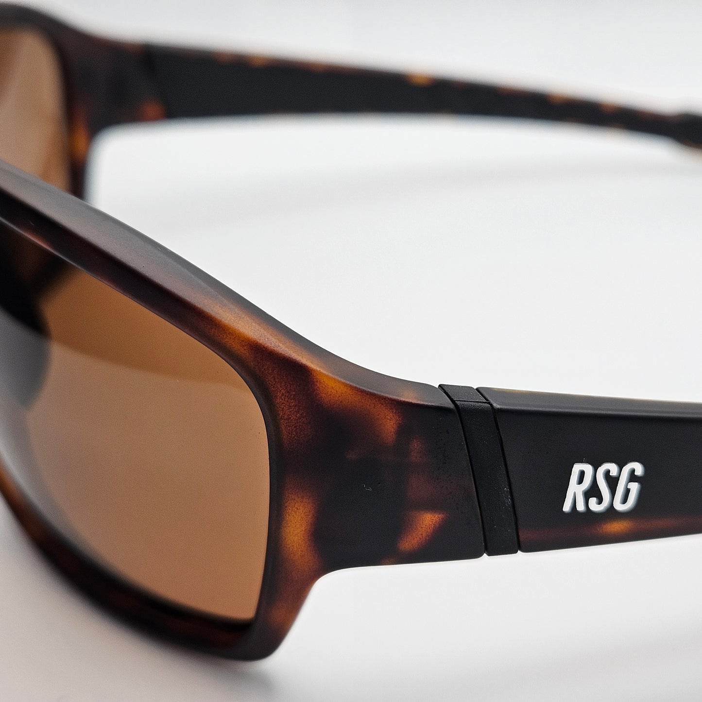 RSG SCOUT