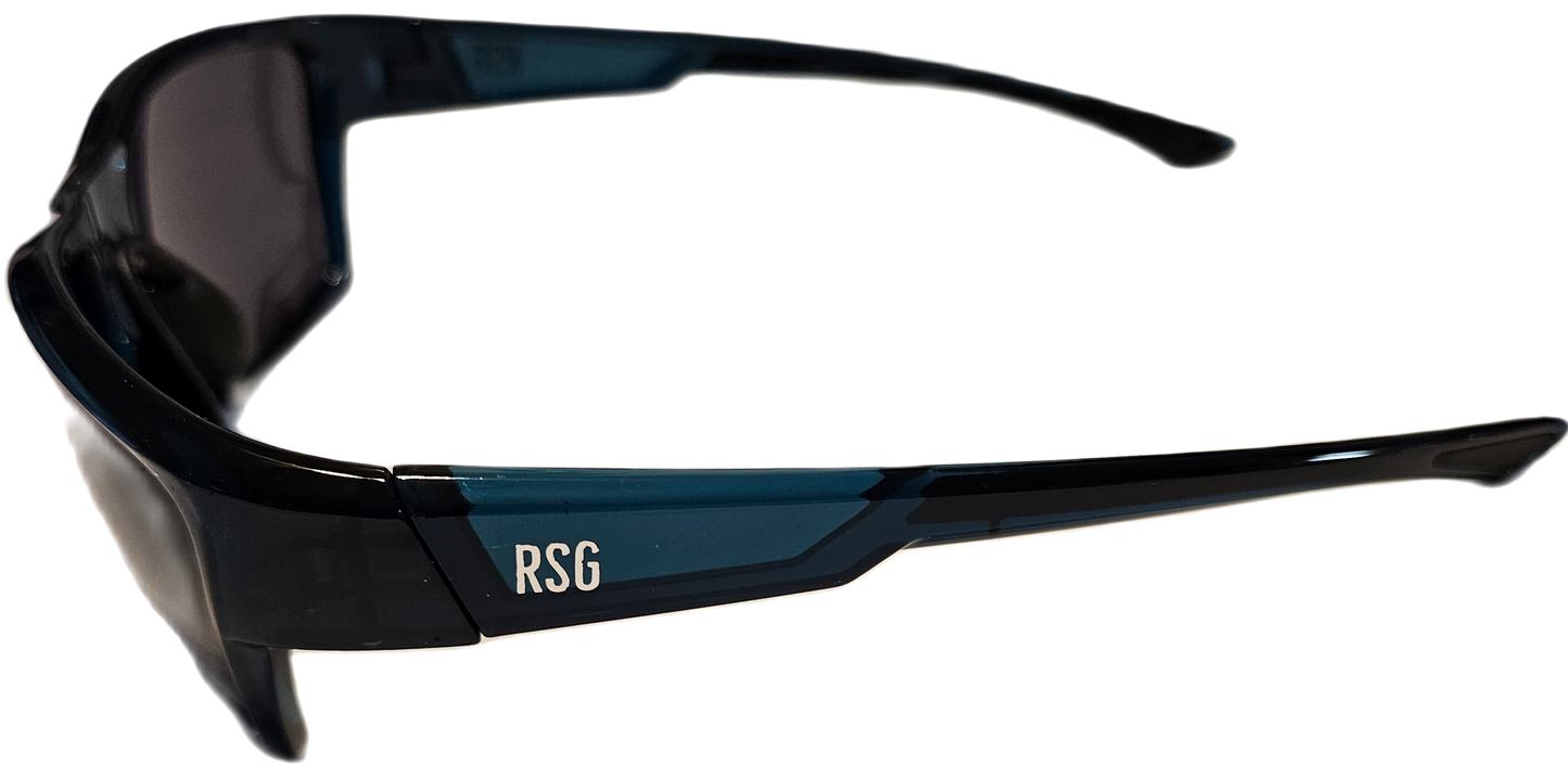 RSG EL CAPITAN