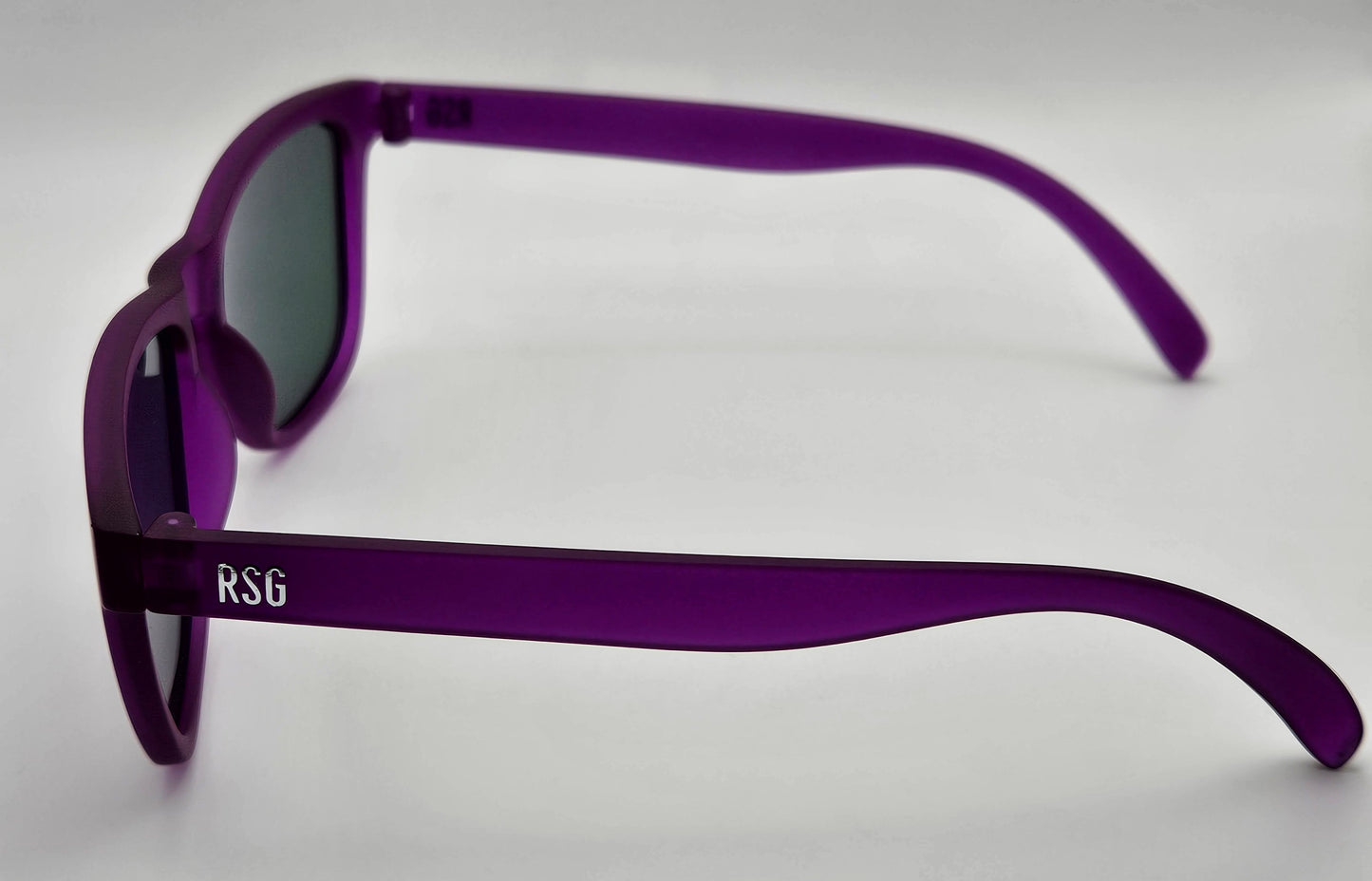 RSG DAPPER