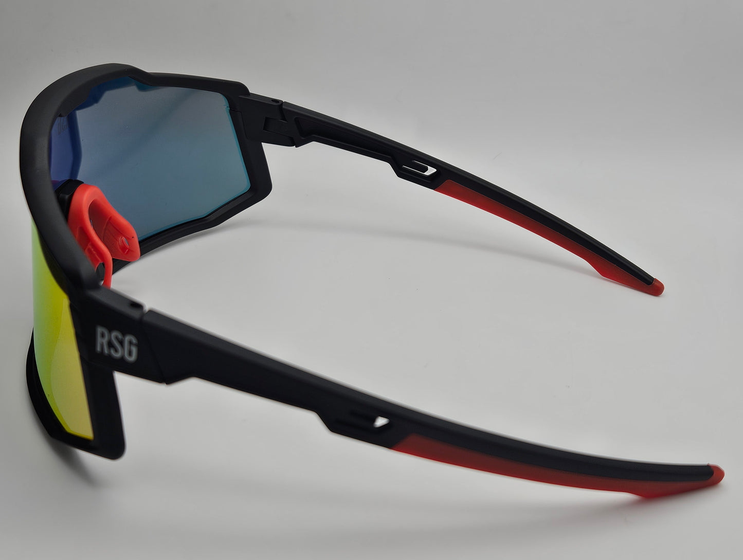 RSG OPTIMA