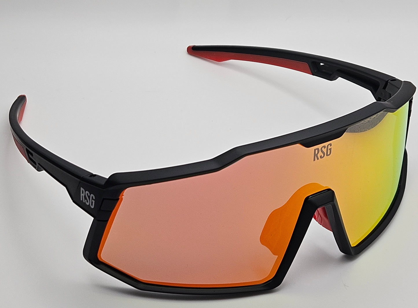 RSG OPTIMA
