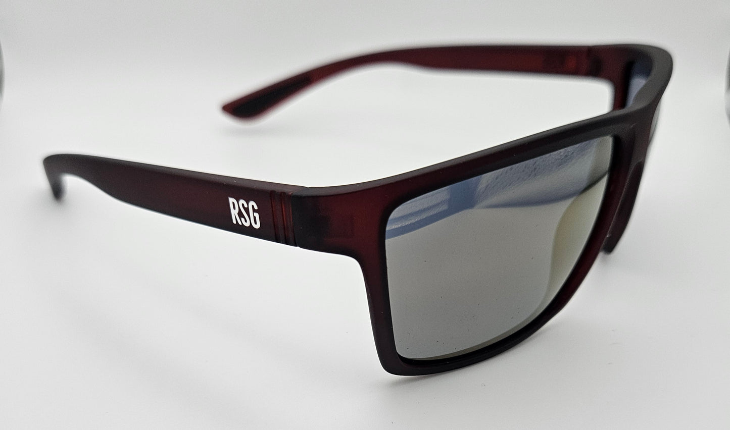 RSG SURF RIDER