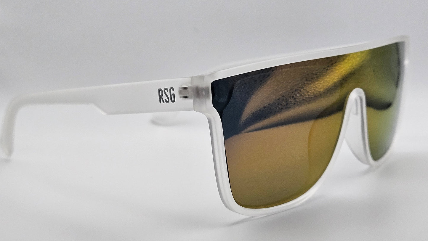 RSG ROCKSTAR