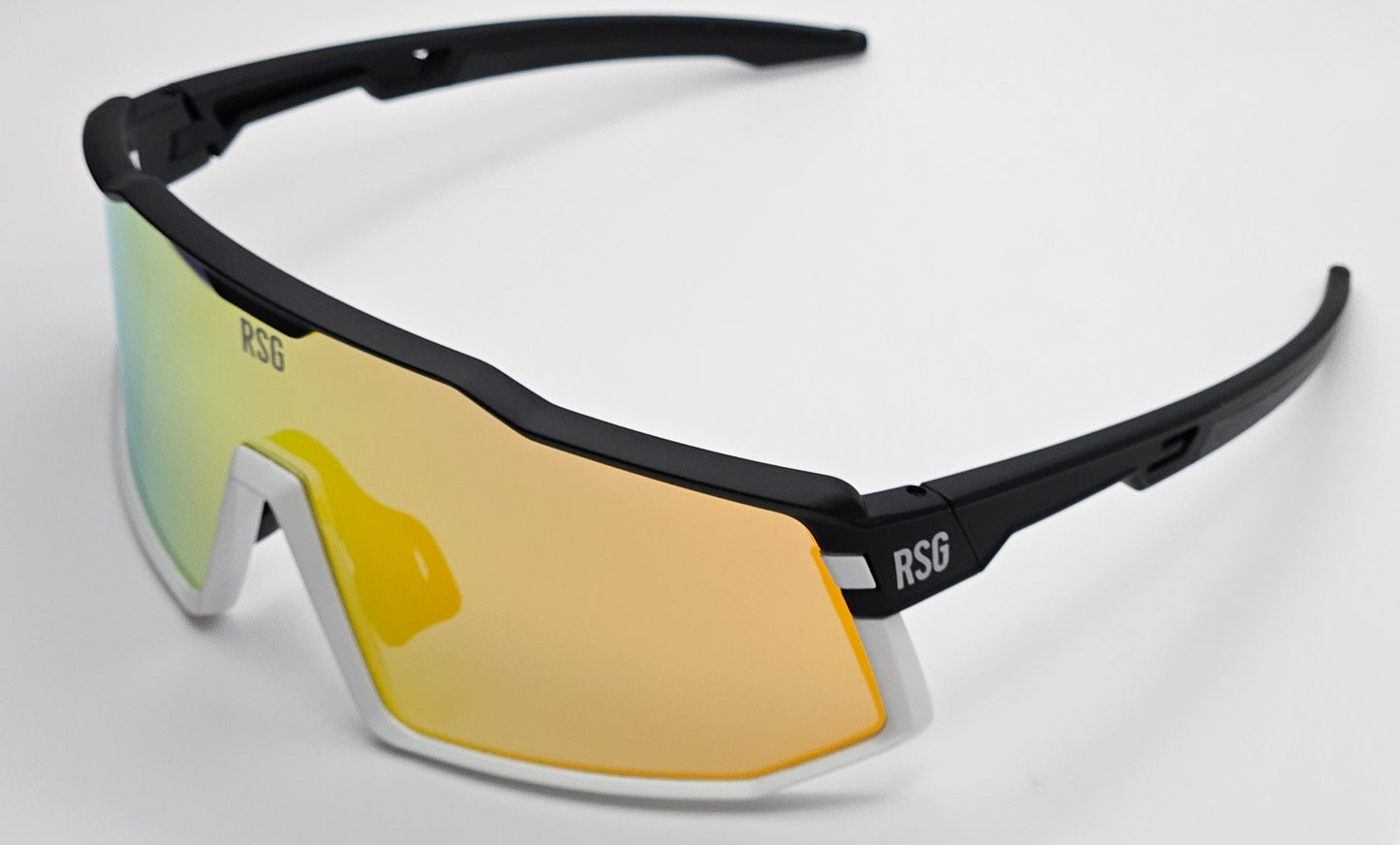 RSG OPTIMA