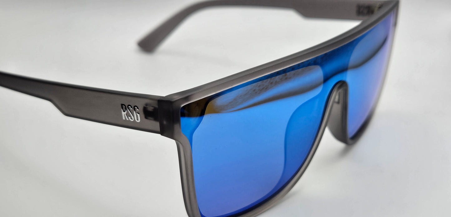 RSG ROCKSTAR