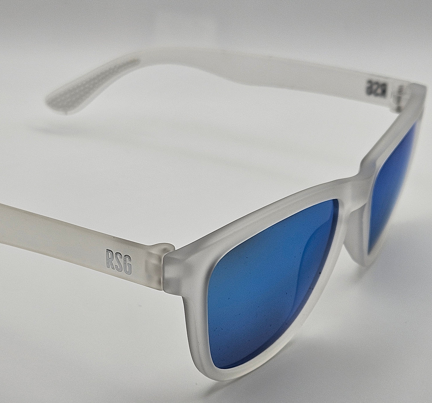RSG DAPPER