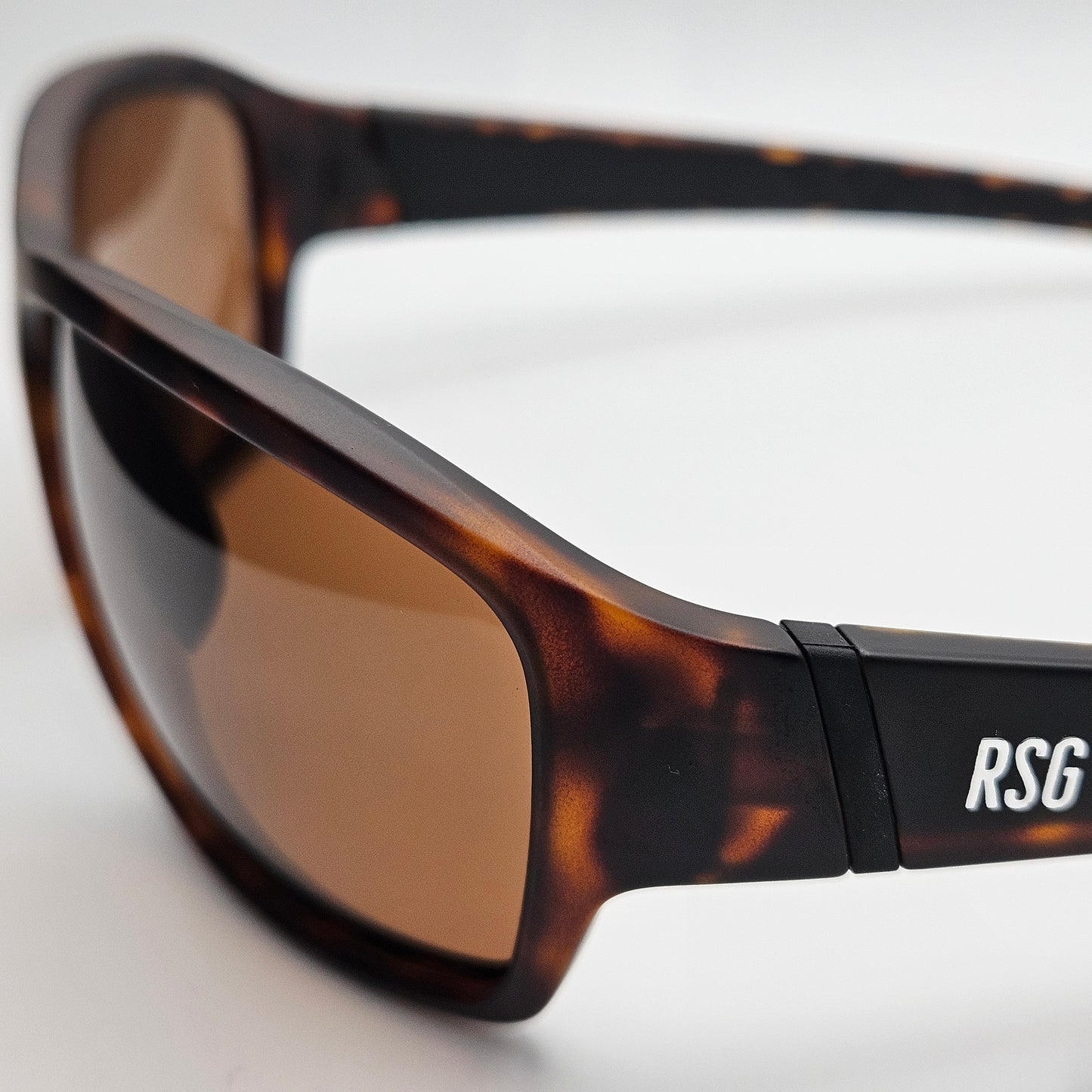 RSG SCOUT