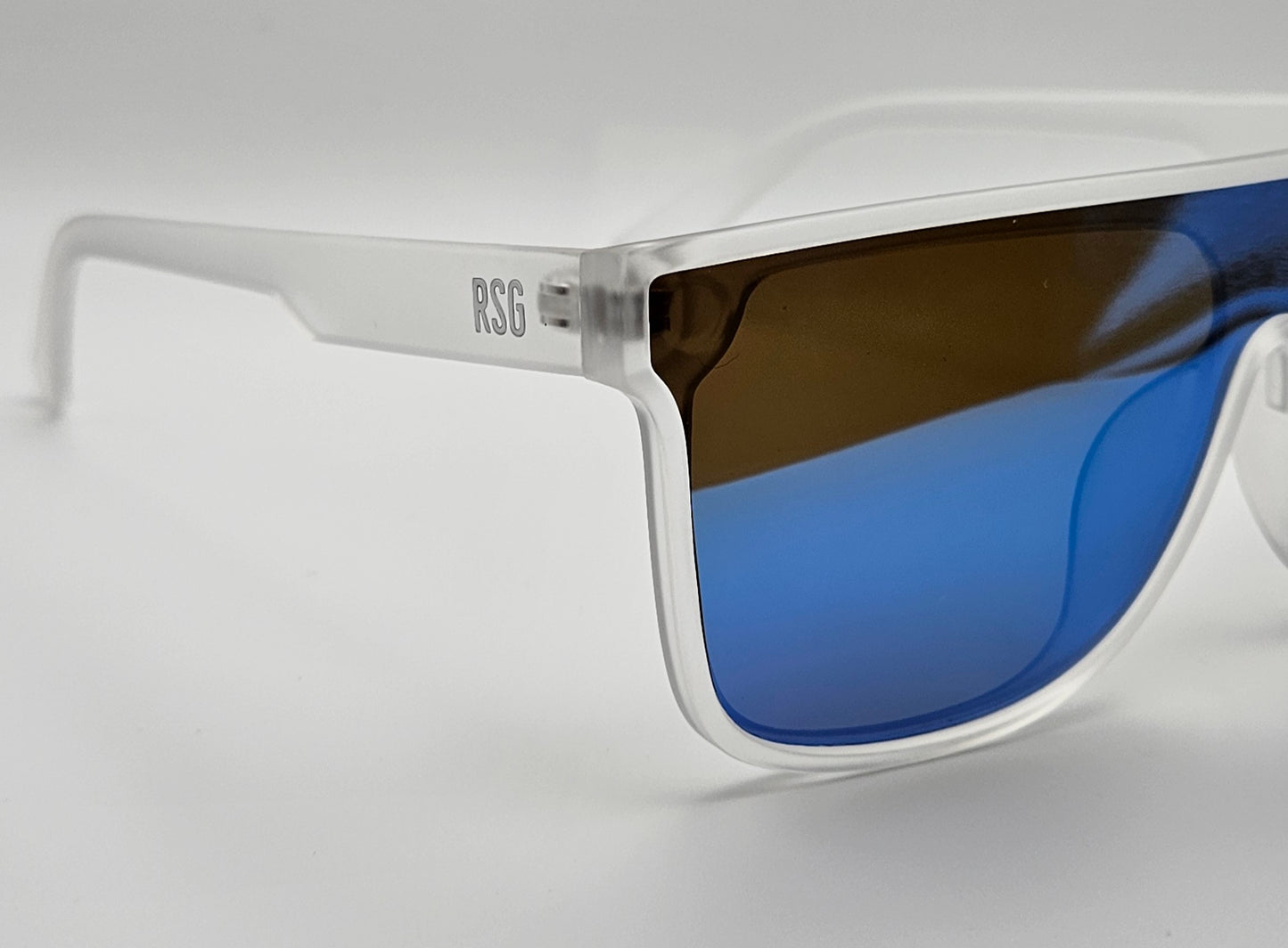 RSG ROCKSTAR