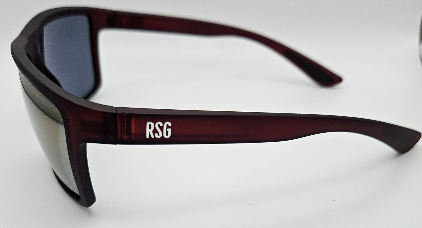 RSG SURF RIDER