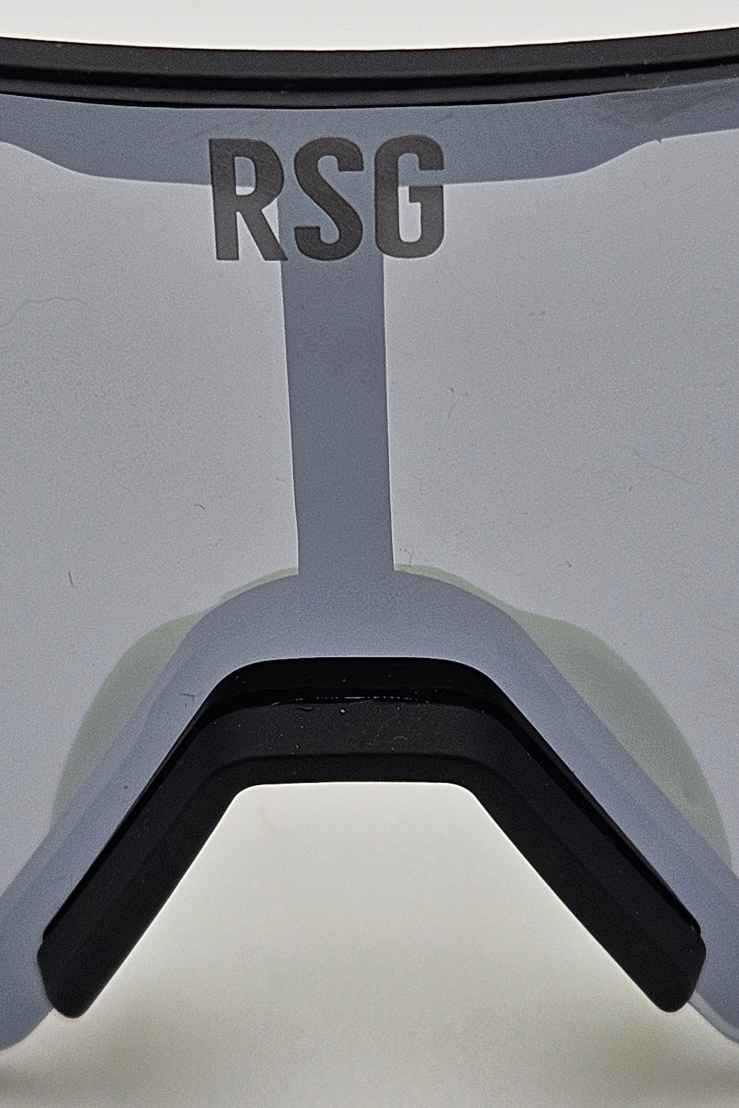 RSG SPRINTER