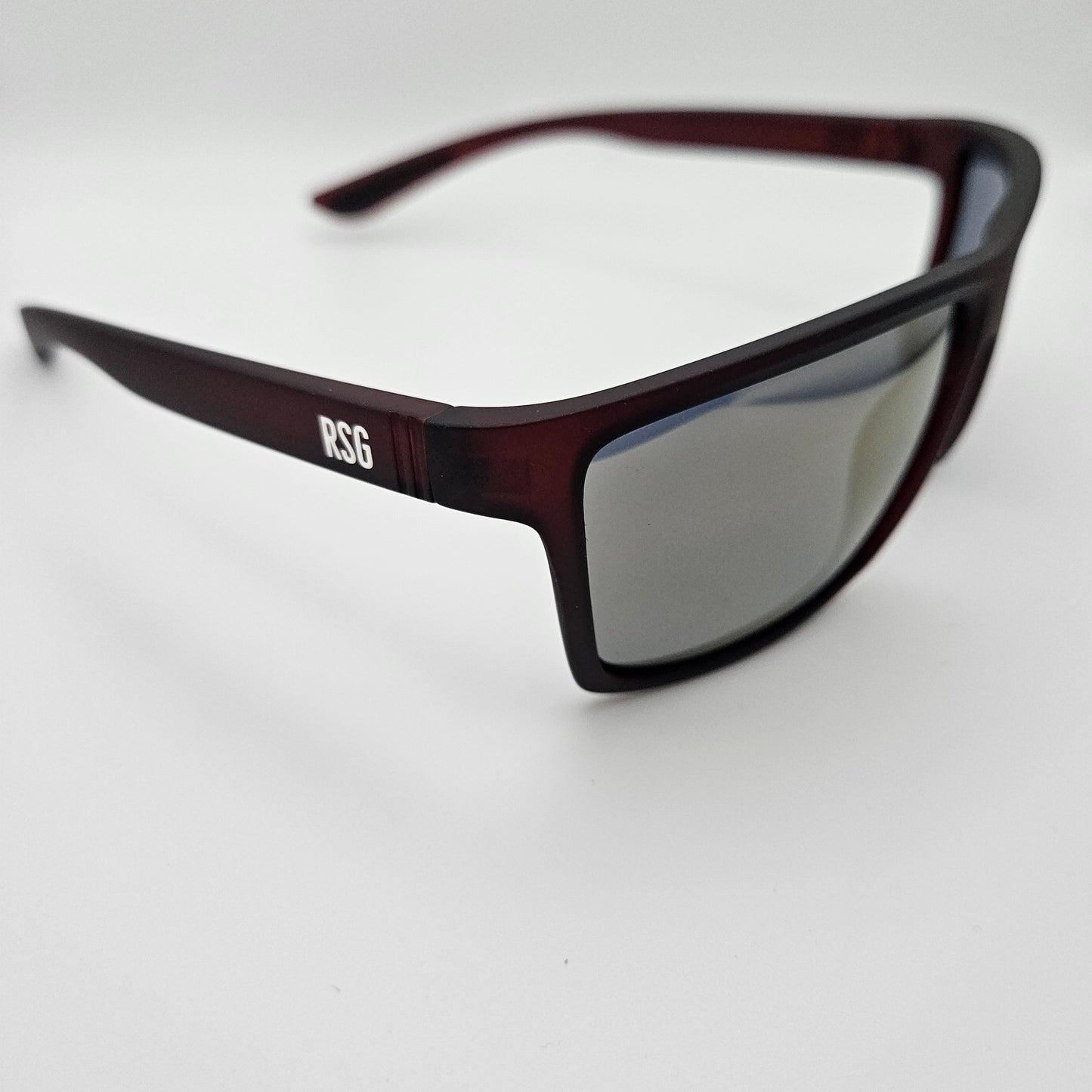RSG SURF RIDER